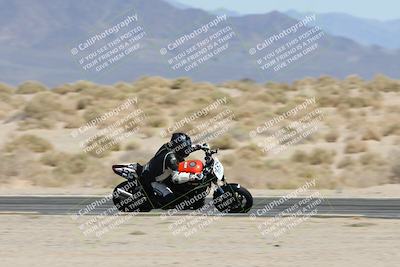 media/Apr-20-2025-CVMA (Sun) [[39090e8767]]/Race 14-Formula 2-CVMA Hooligans/